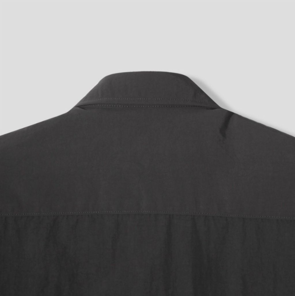 截圖 2025-07-23 下午2.09.25