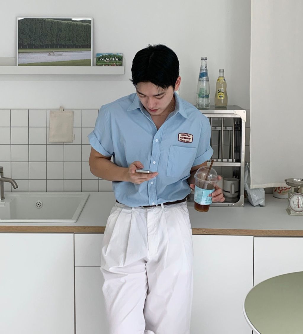 截圖 2025-07-23 下午2.07.49