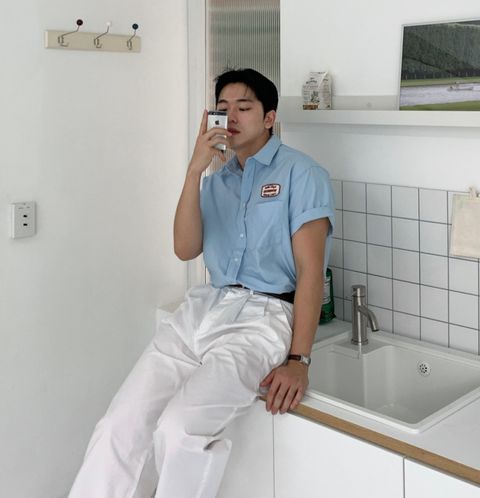 截圖 2025-07-23 下午2.08.19