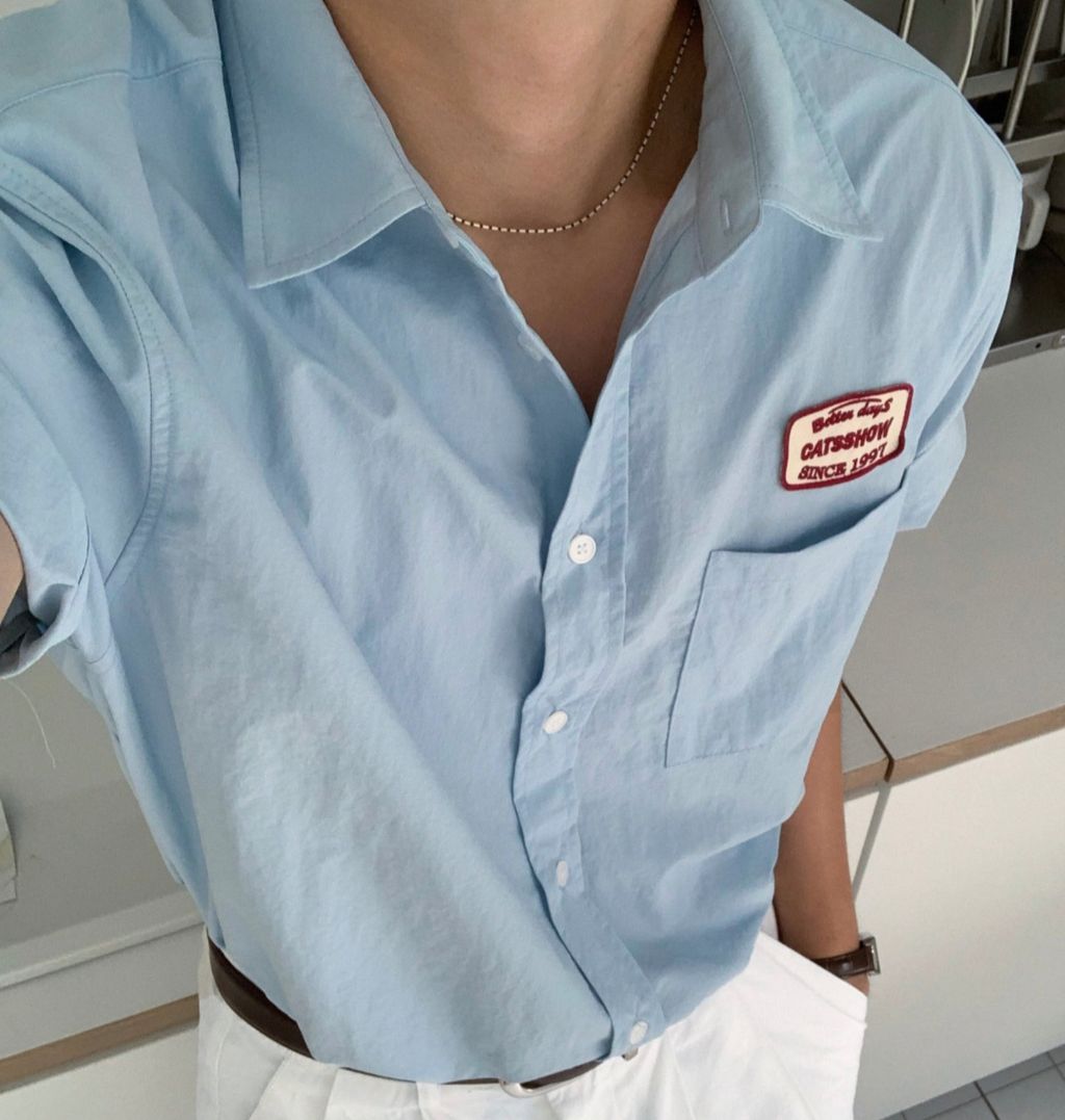 截圖 2025-07-23 下午2.07.55