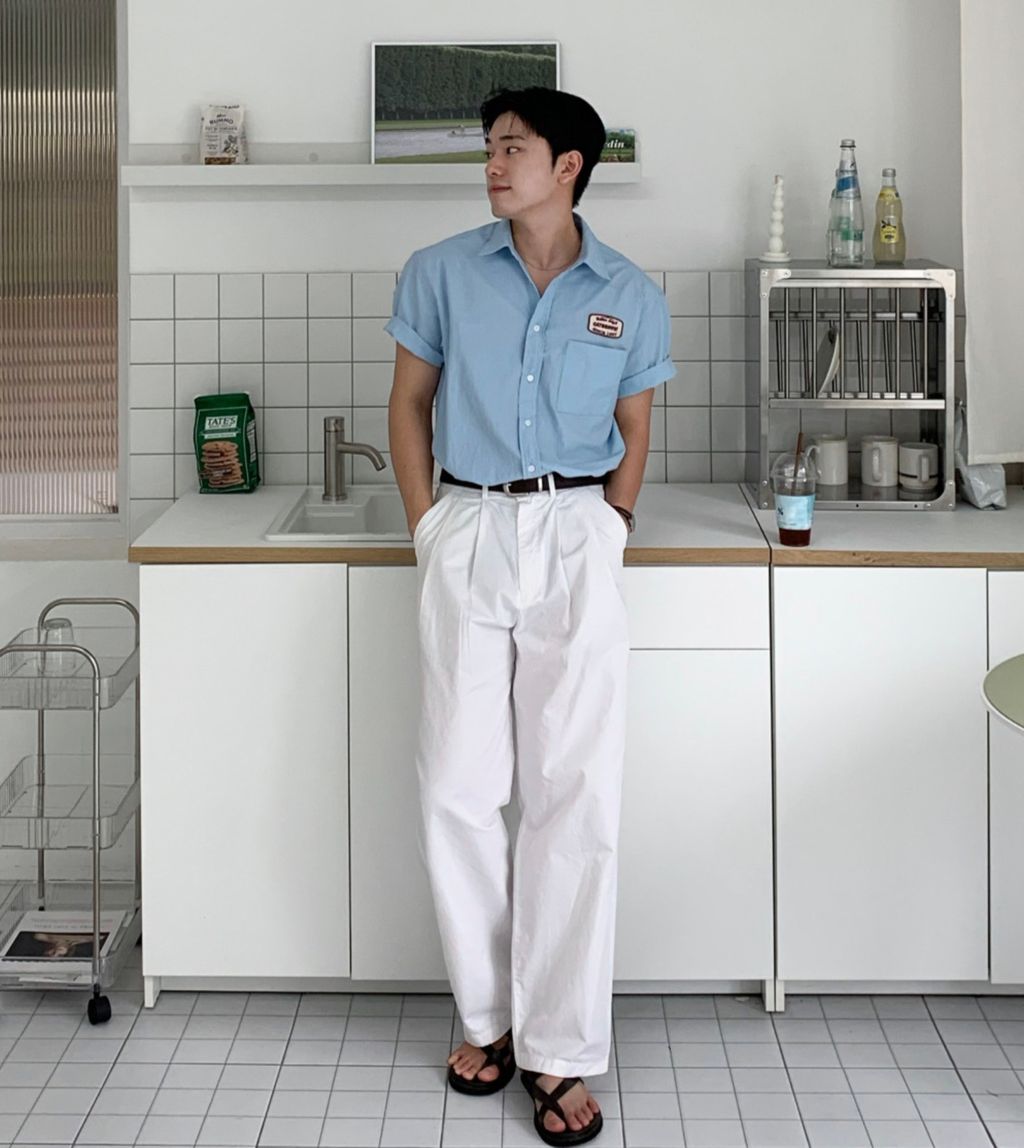 截圖 2025-07-23 下午2.06.02