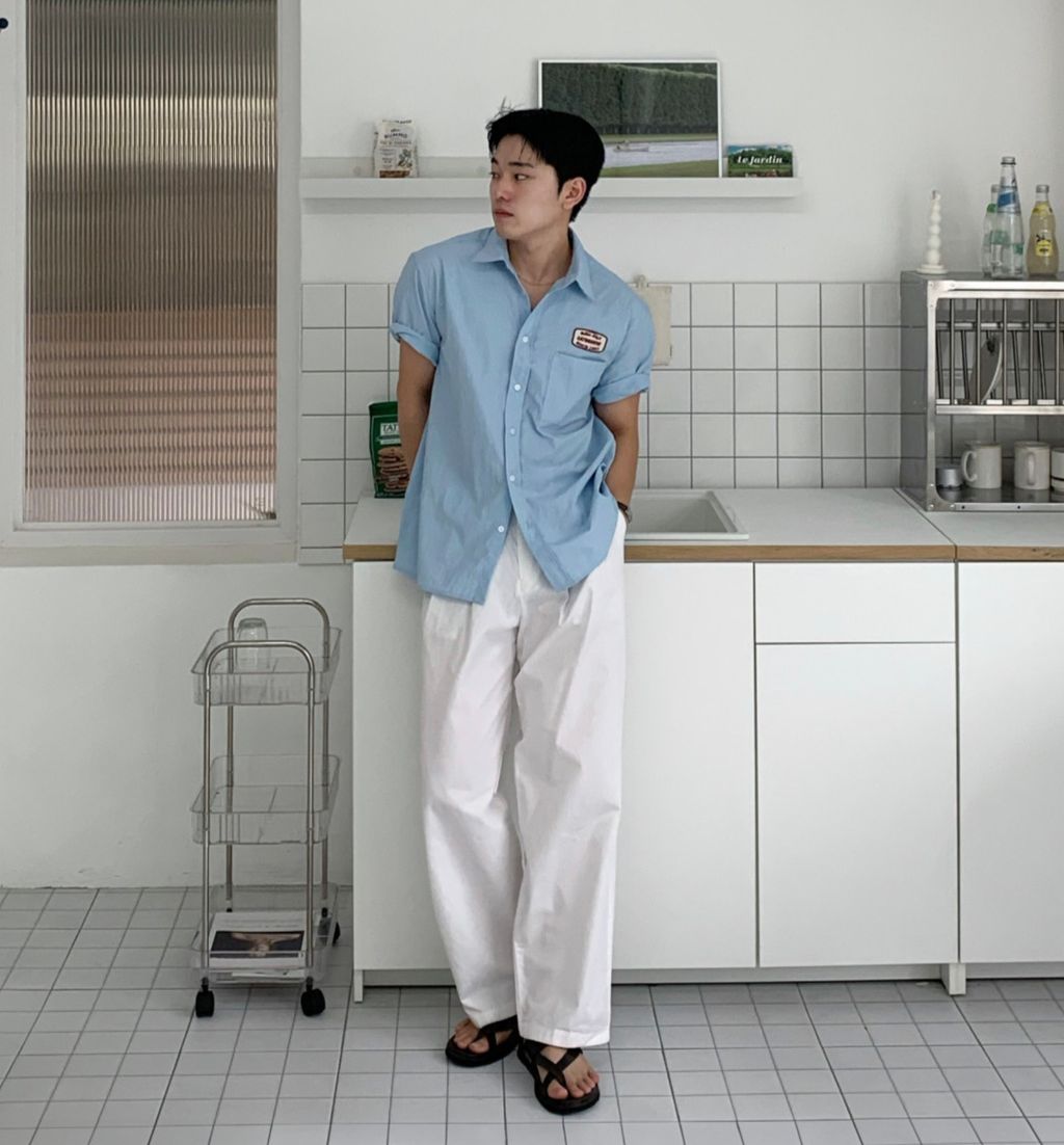 截圖 2025-07-23 下午2.08.39