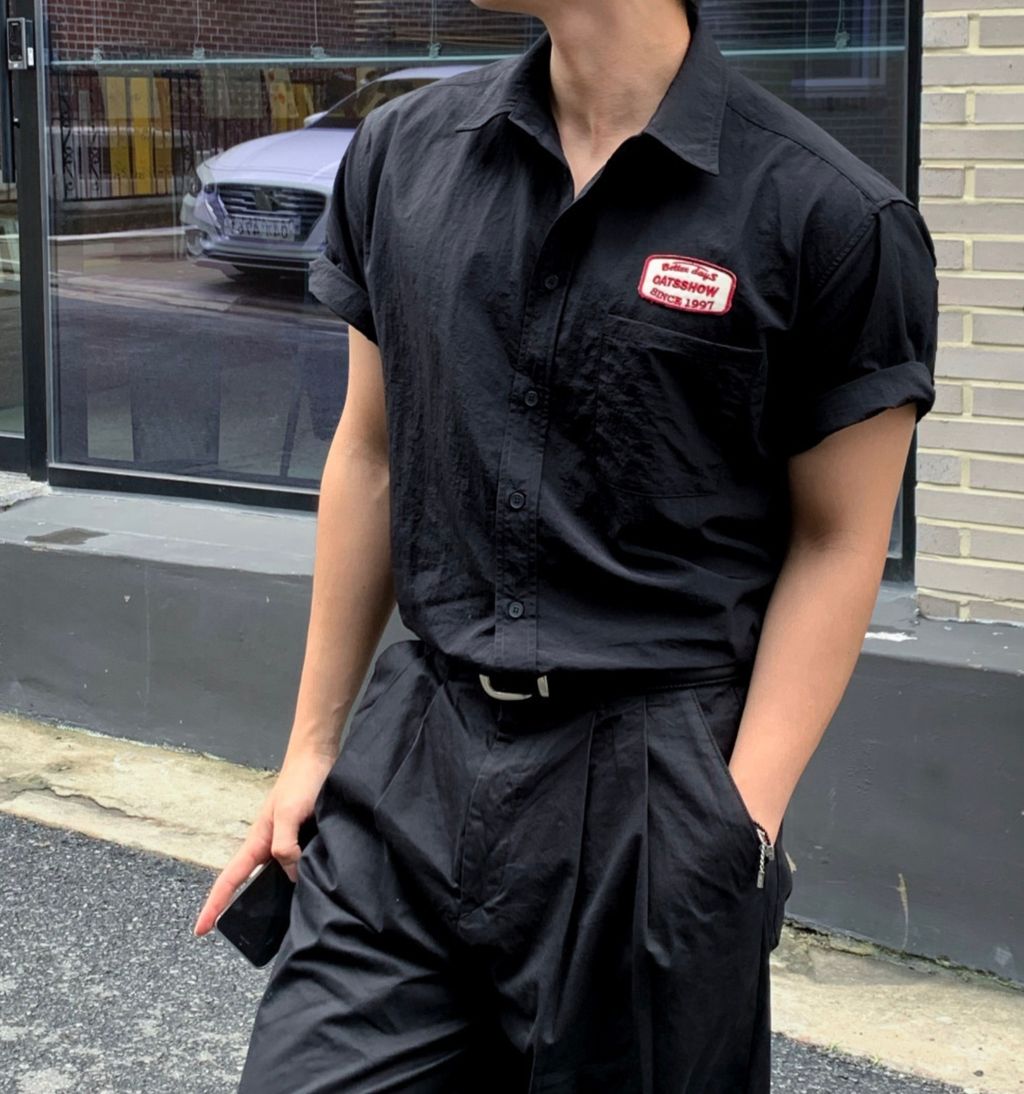 截圖 2025-07-23 下午2.07.07