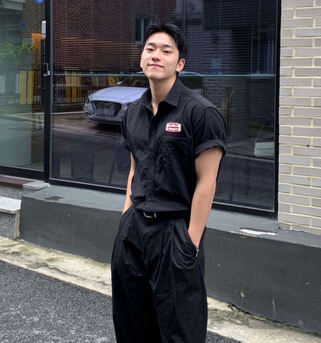 截圖 2025-07-23 下午2.06.42