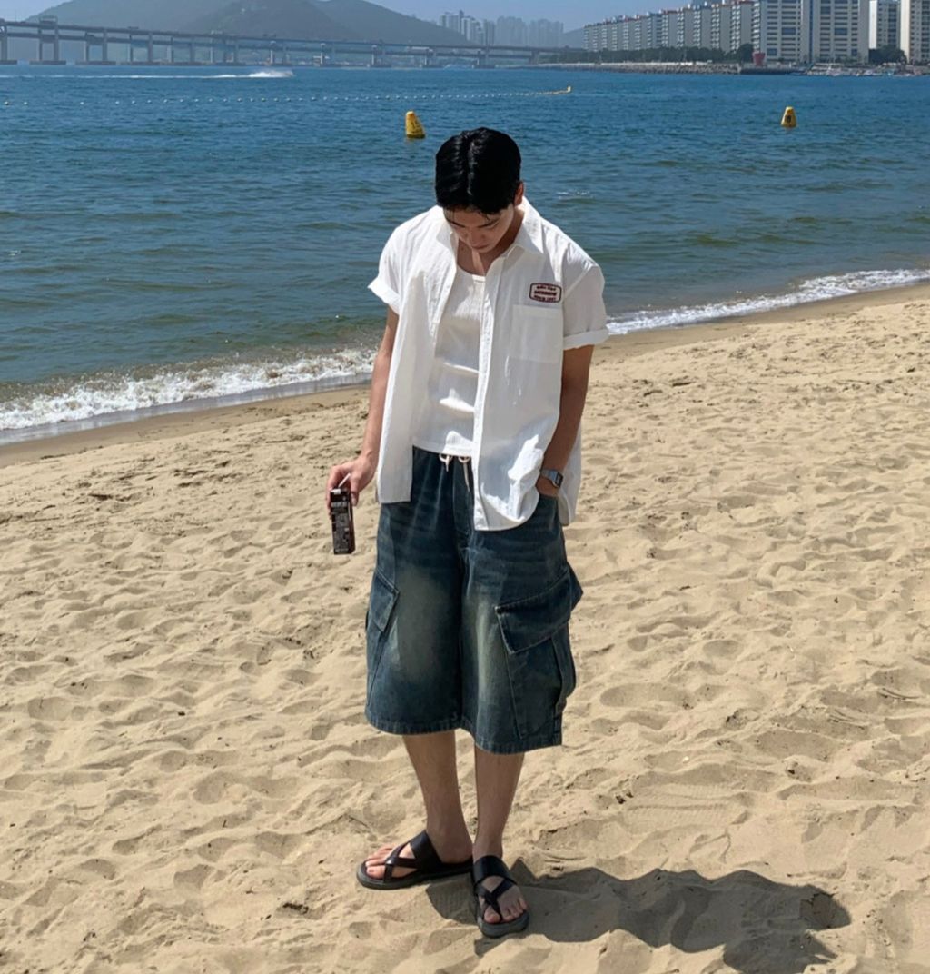 截圖 2025-07-23 下午2.05.56