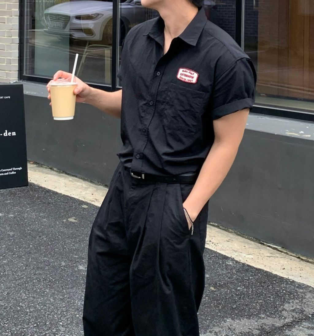 截圖 2025-07-23 下午2.06.31