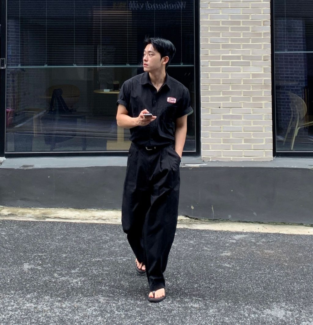 截圖 2025-07-23 下午2.06.59