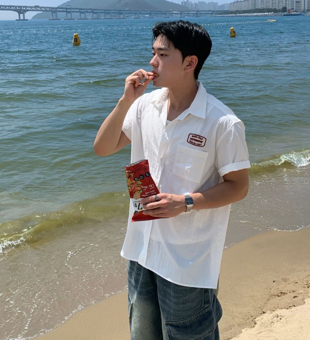 截圖 2025-07-23 下午2.07.42