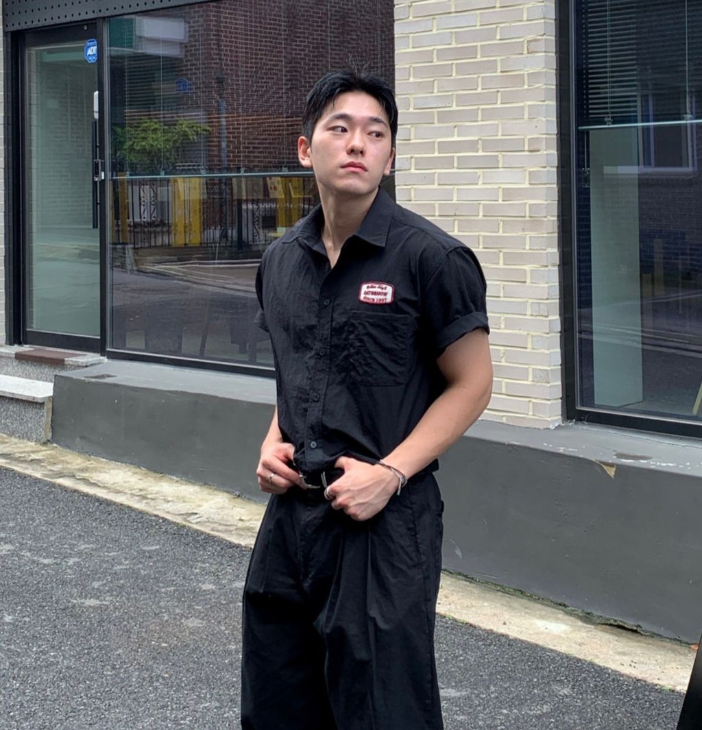 截圖 2025-07-23 下午2.06.54