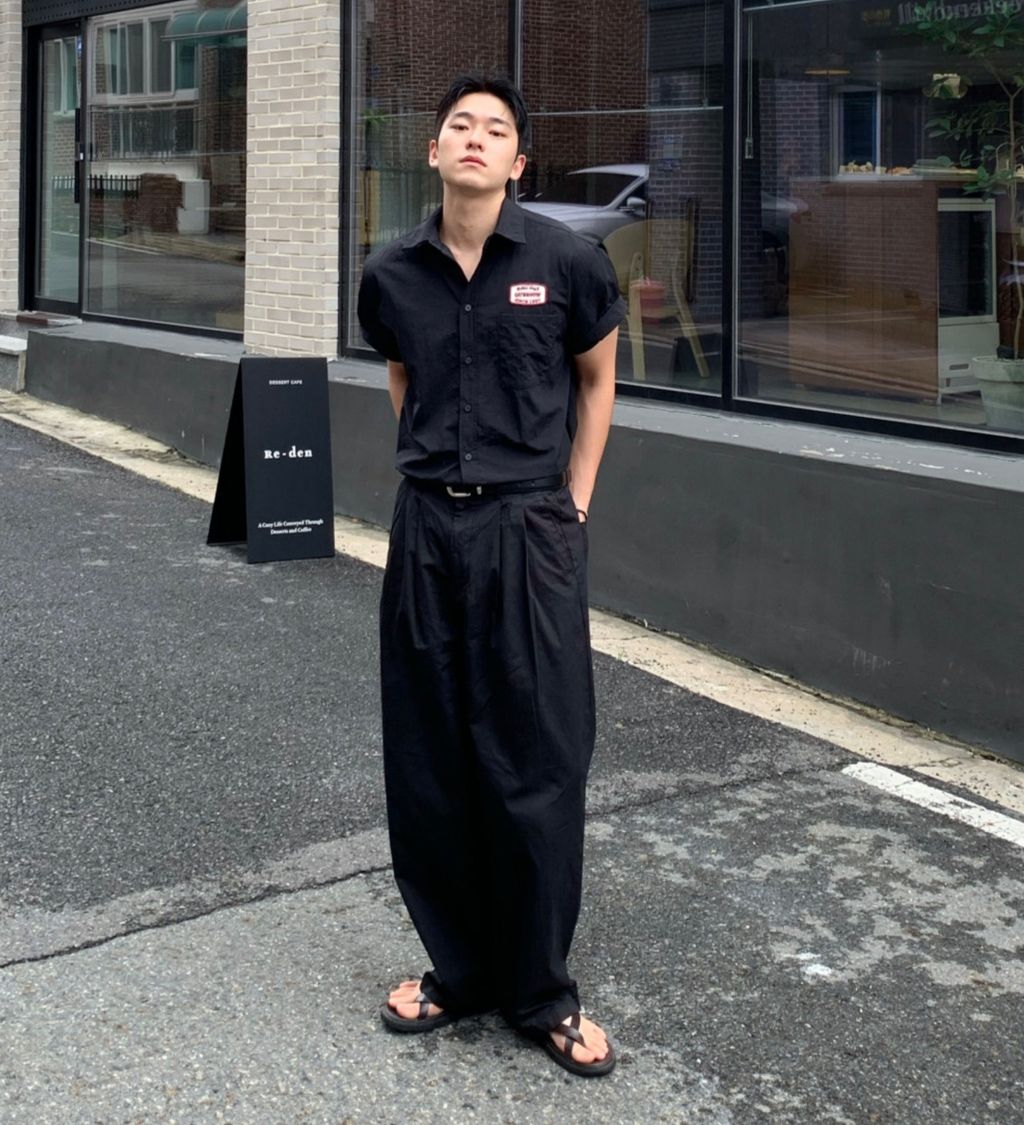 截圖 2025-07-23 下午2.05.51