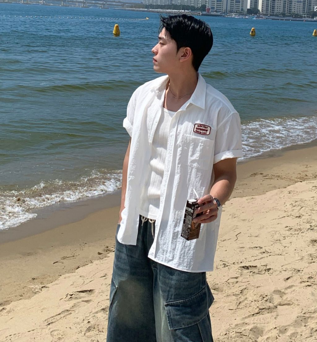 截圖 2025-07-23 下午2.07.20