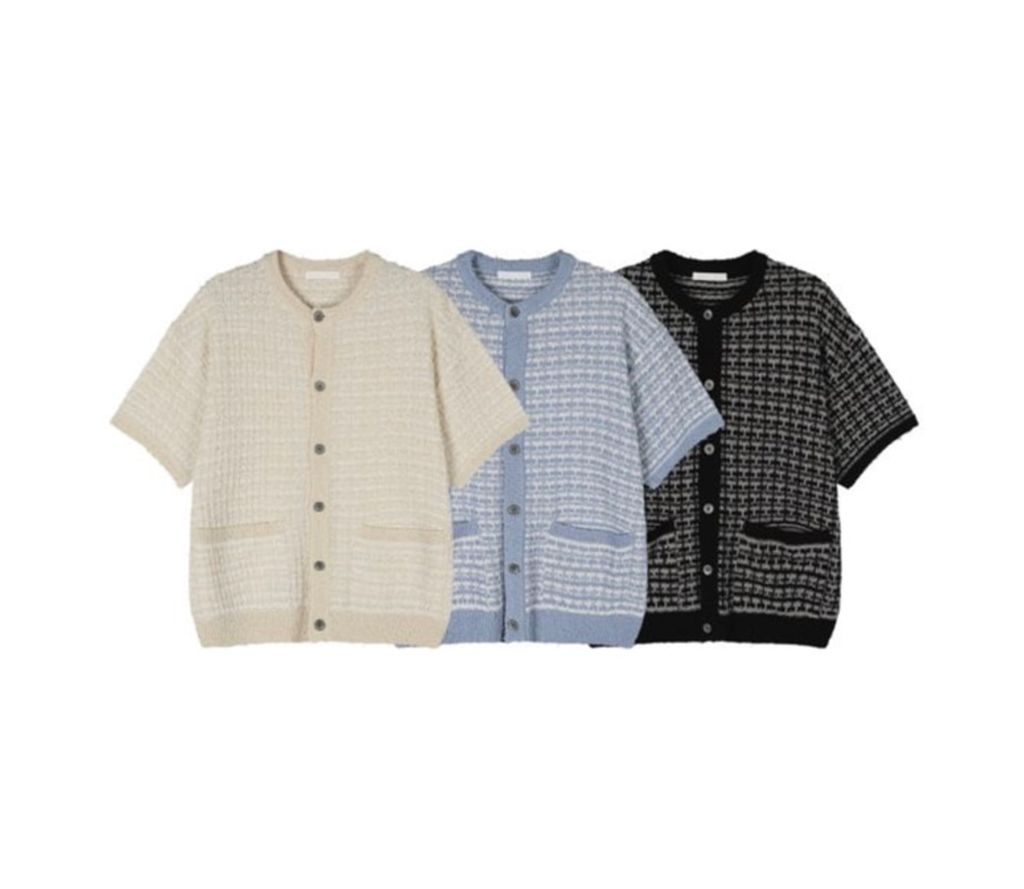 截圖 2025-07-24 下午4.43.18