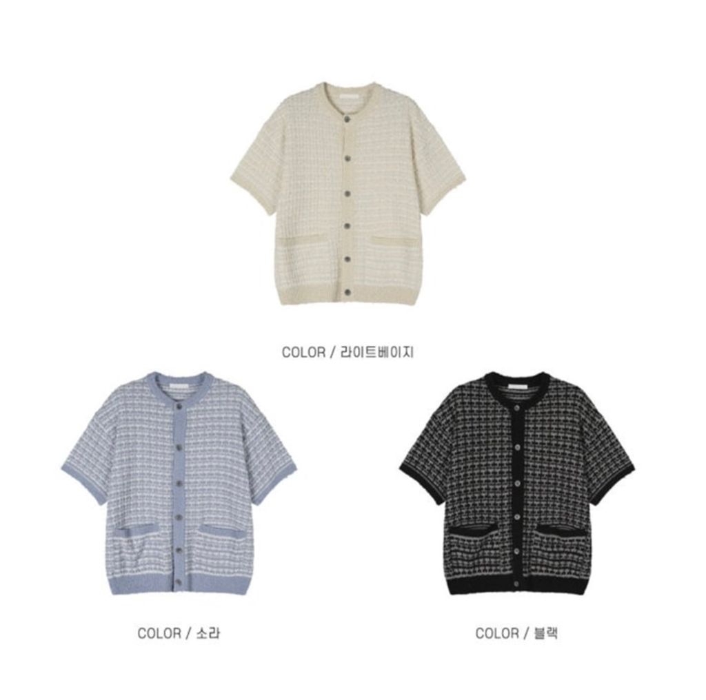 截圖 2025-07-24 下午4.43.24