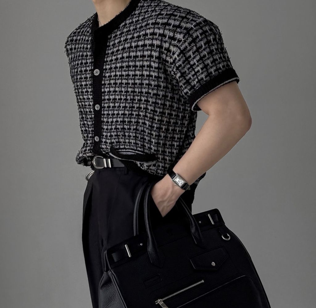 截圖 2025-07-24 下午4.42.44