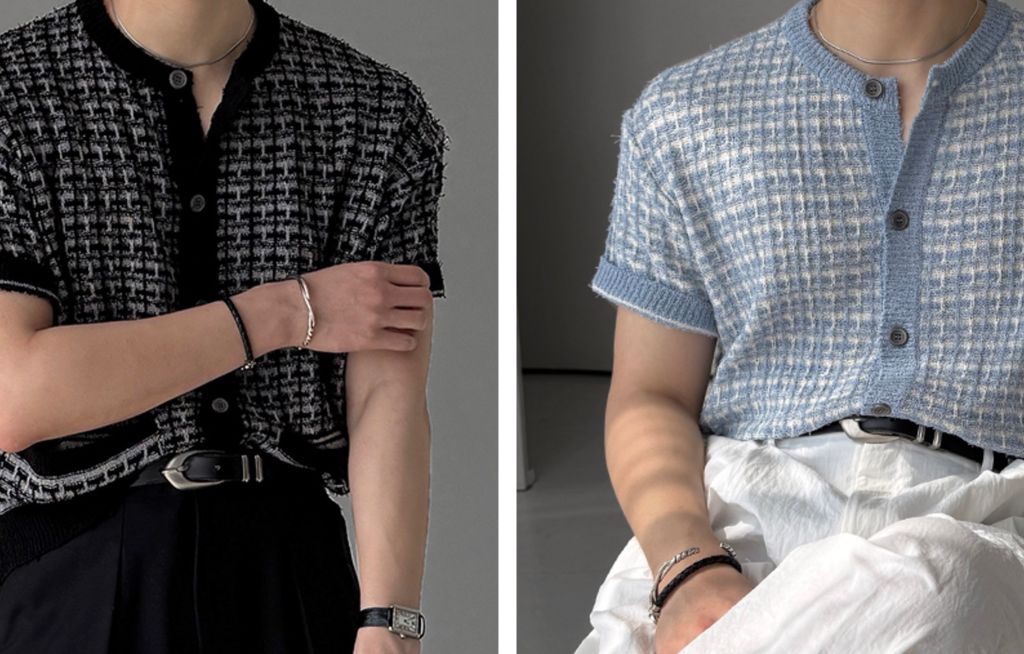 截圖 2025-07-24 下午4.41.58