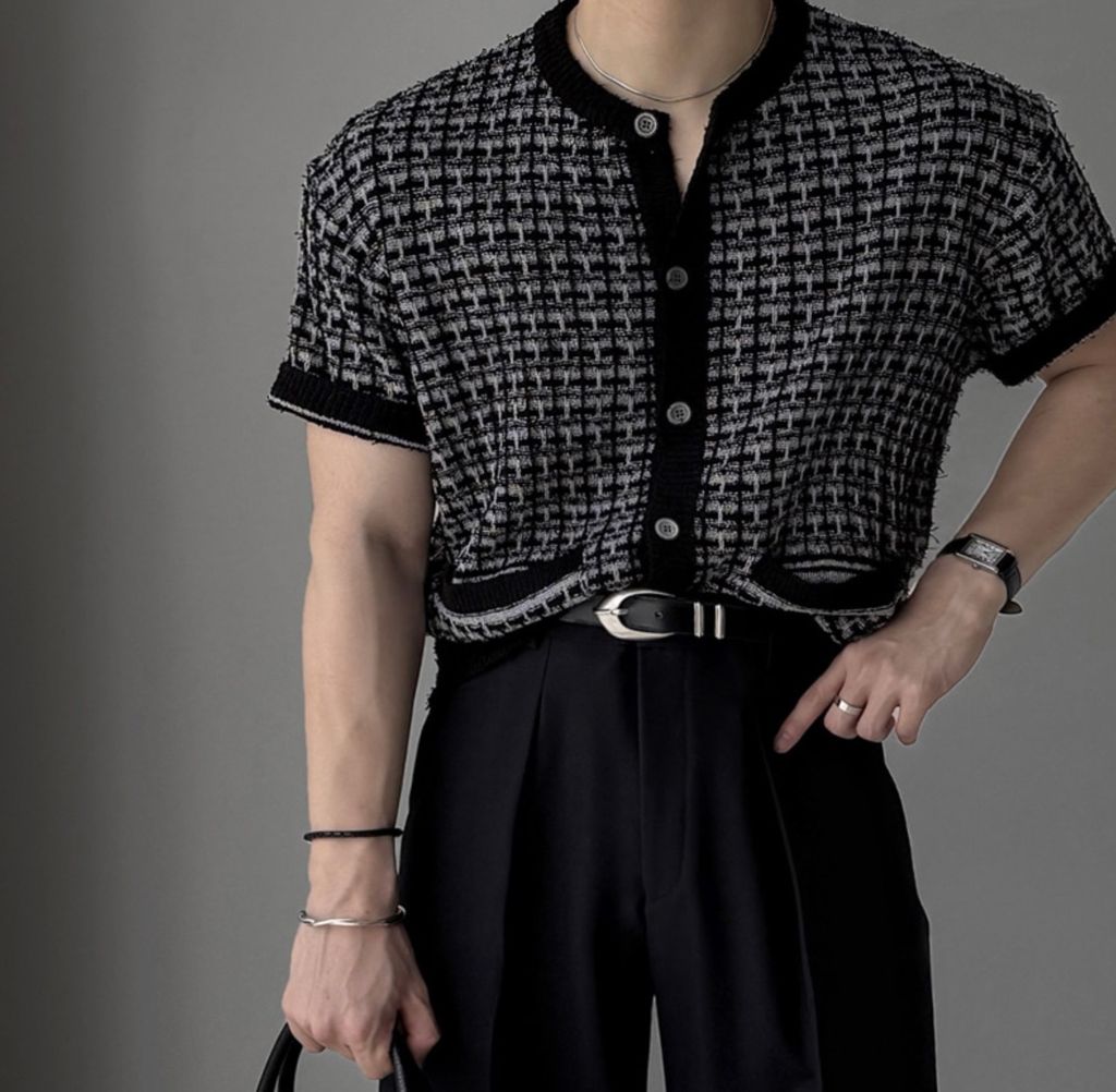 截圖 2025-07-24 下午4.42.56