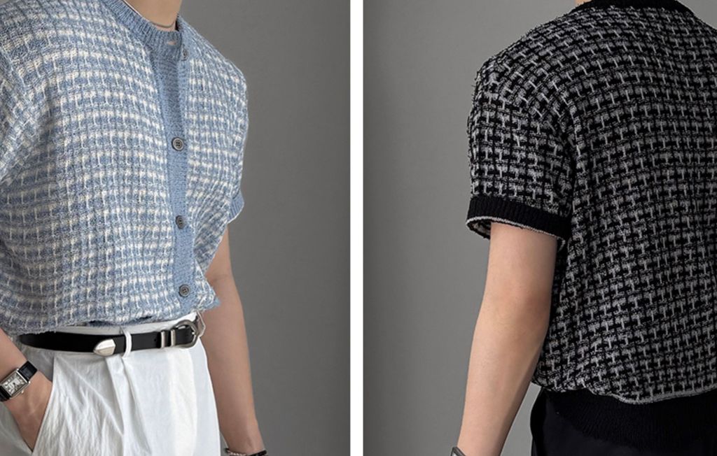 截圖 2025-07-24 下午4.42.02