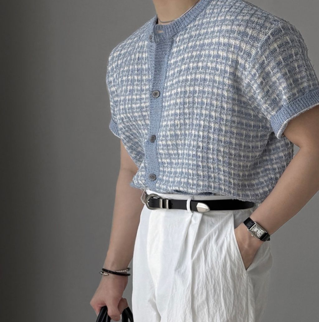 截圖 2025-07-24 下午4.43.08