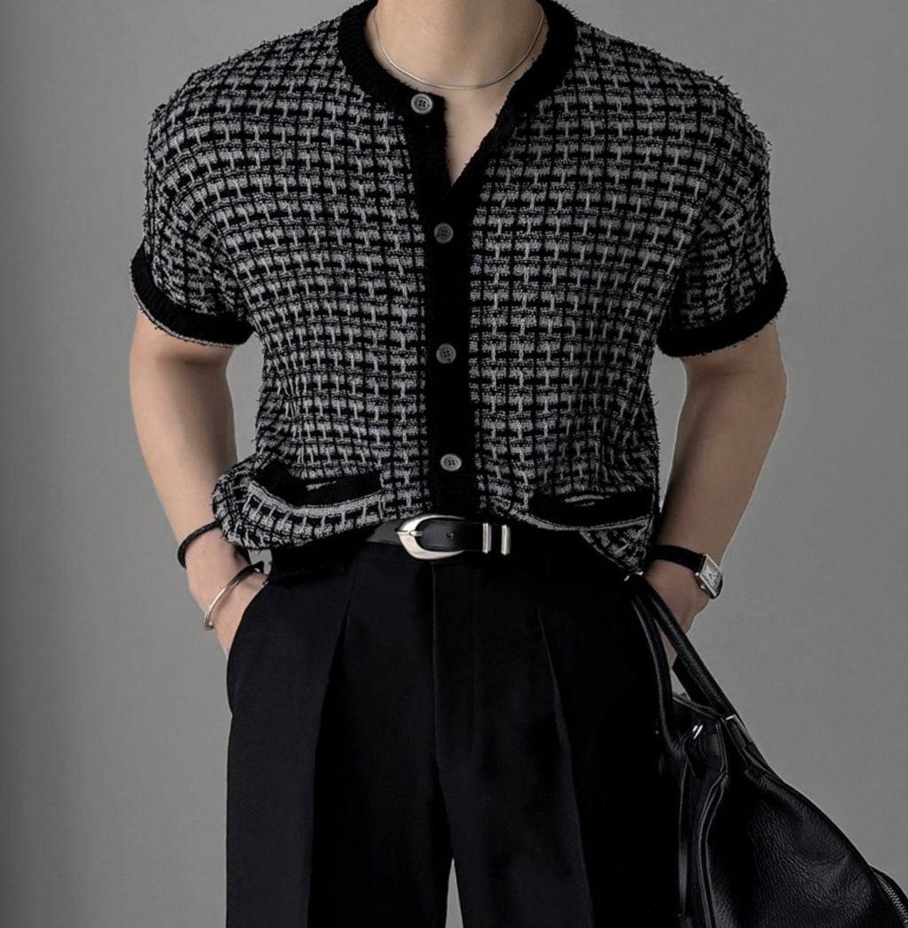 截圖 2025-07-24 下午4.42.18