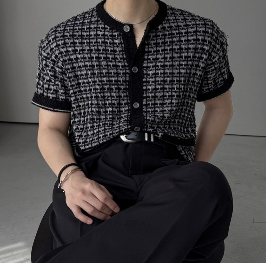 截圖 2025-07-24 下午4.38.53