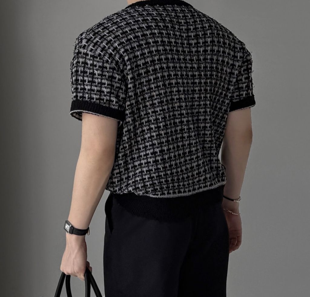 截圖 2025-07-24 下午4.42.51