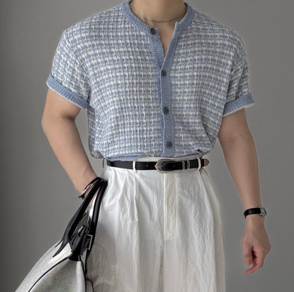 截圖 2025-07-24 下午4.43.02