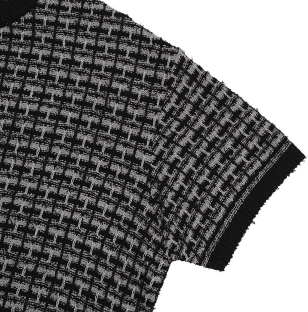 截圖 2025-07-24 下午4.43.35