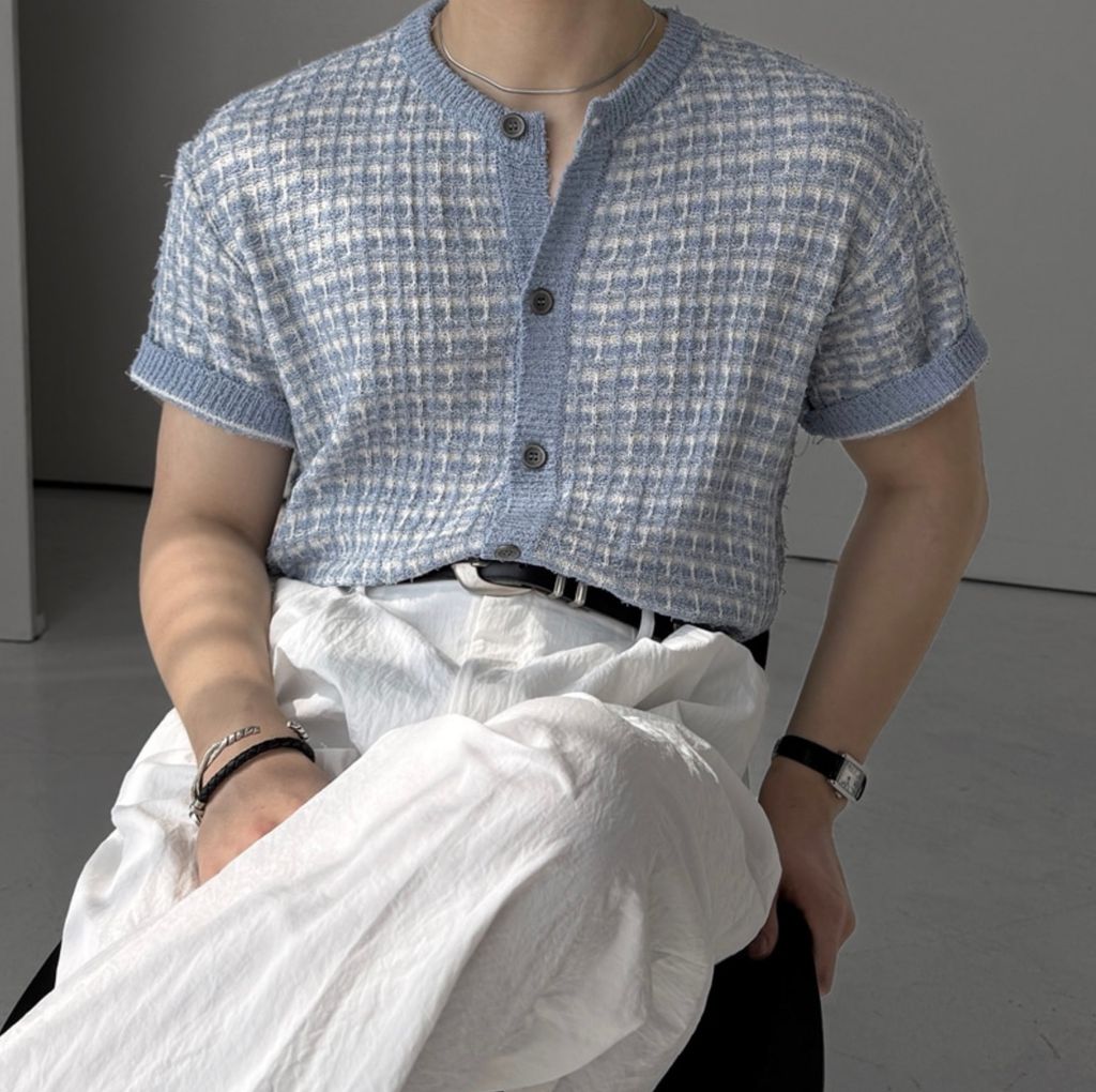 截圖 2025-07-24 下午4.41.43