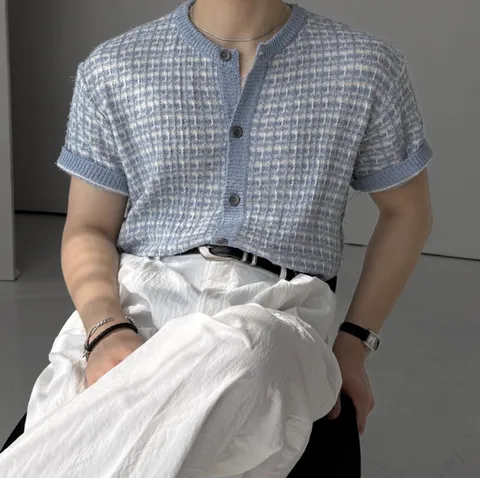 截圖 2025-07-24 下午4.41.43