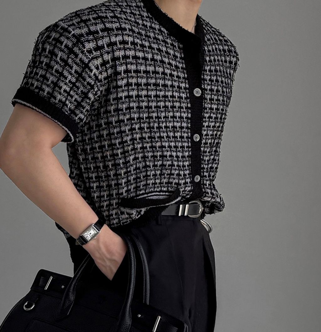 截圖 2025-07-24 下午4.42.07