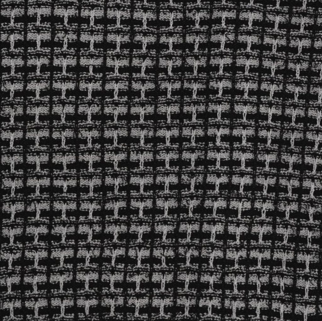 截圖 2025-07-24 下午4.43.45