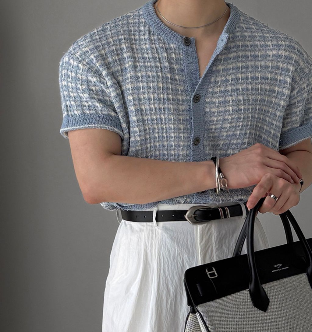 截圖 2025-07-24 下午4.42.27