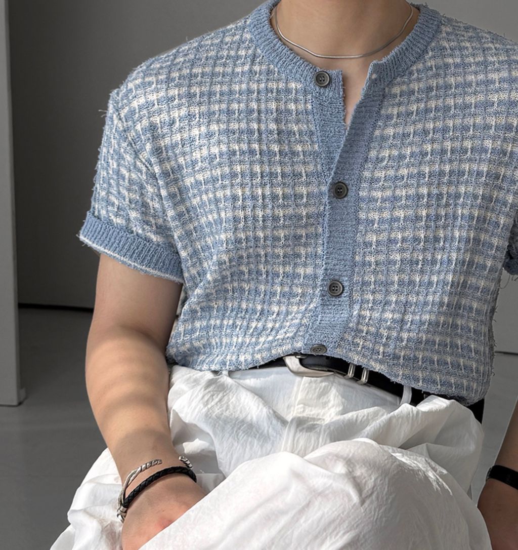 截圖 2025-07-24 下午4.42.34