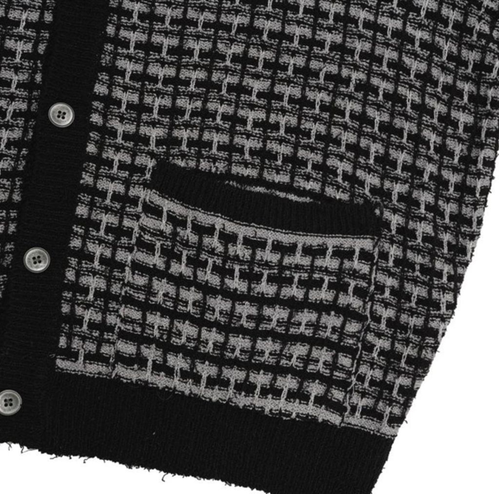 截圖 2025-07-24 下午4.43.40