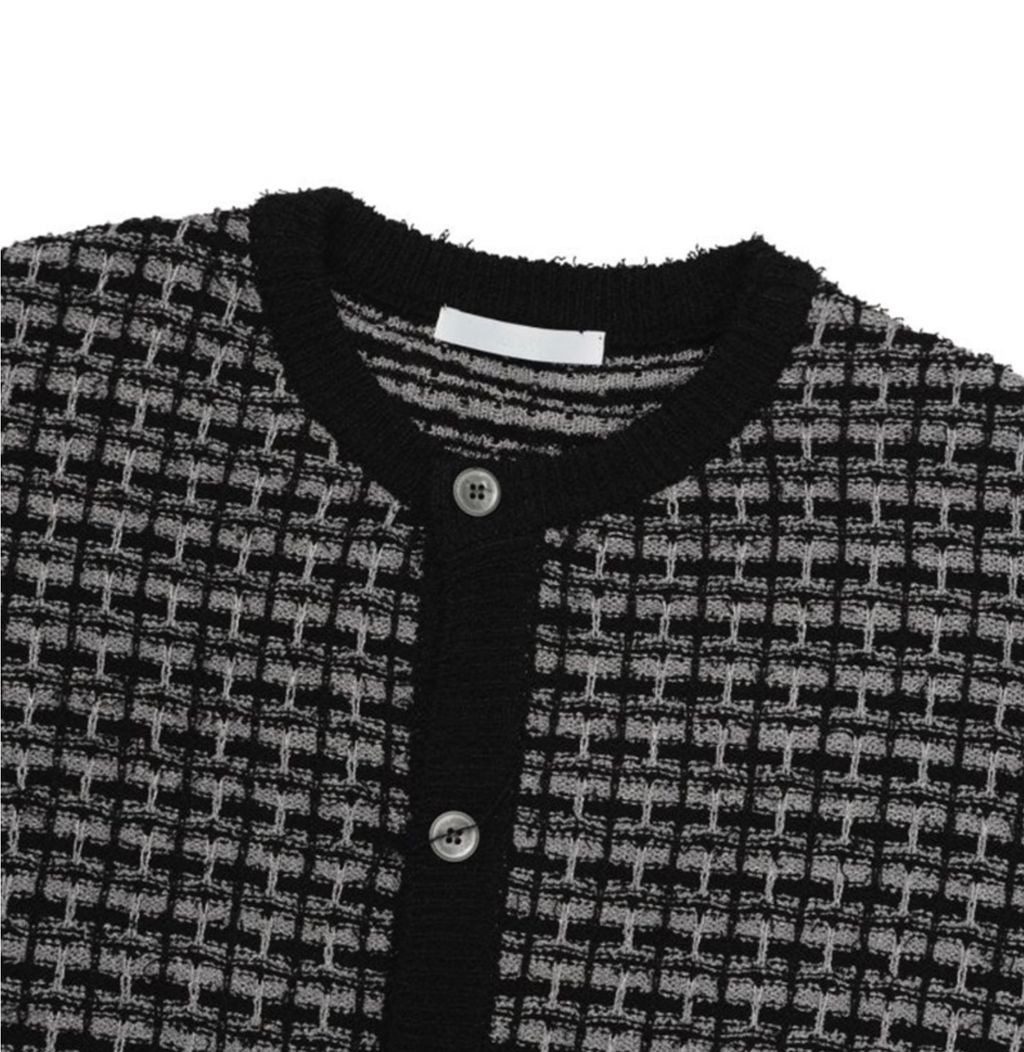 截圖 2025-07-24 下午4.43.30