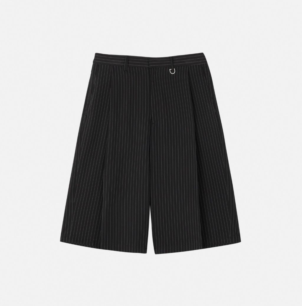 截圖 2025-07-25 上午11.54.45