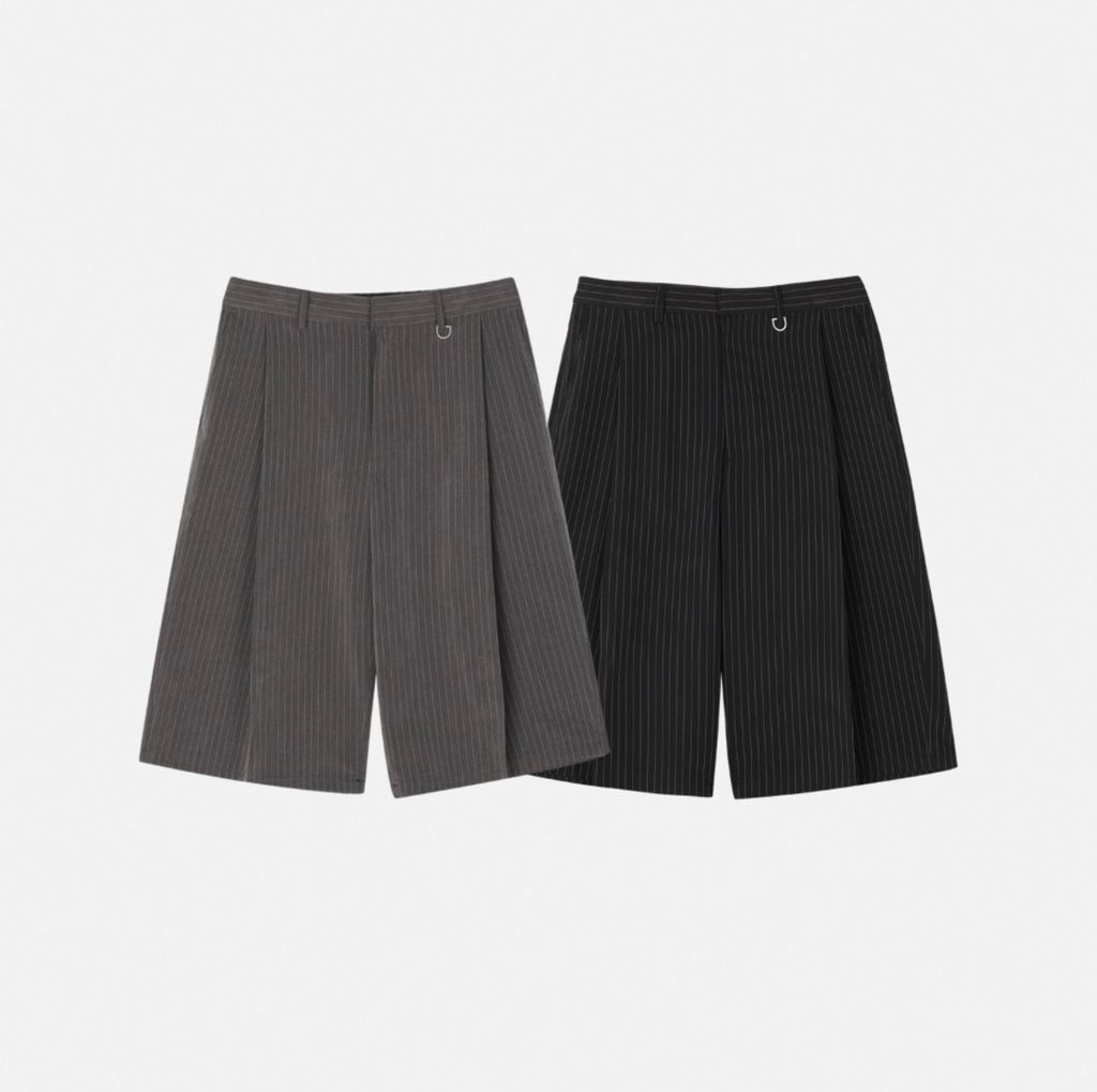 截圖 2025-07-25 上午11.54.40