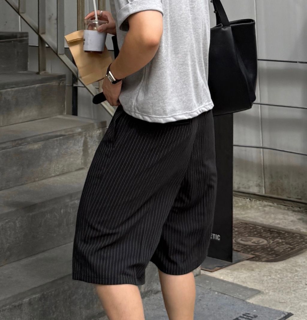 截圖 2025-07-25 上午11.53.47