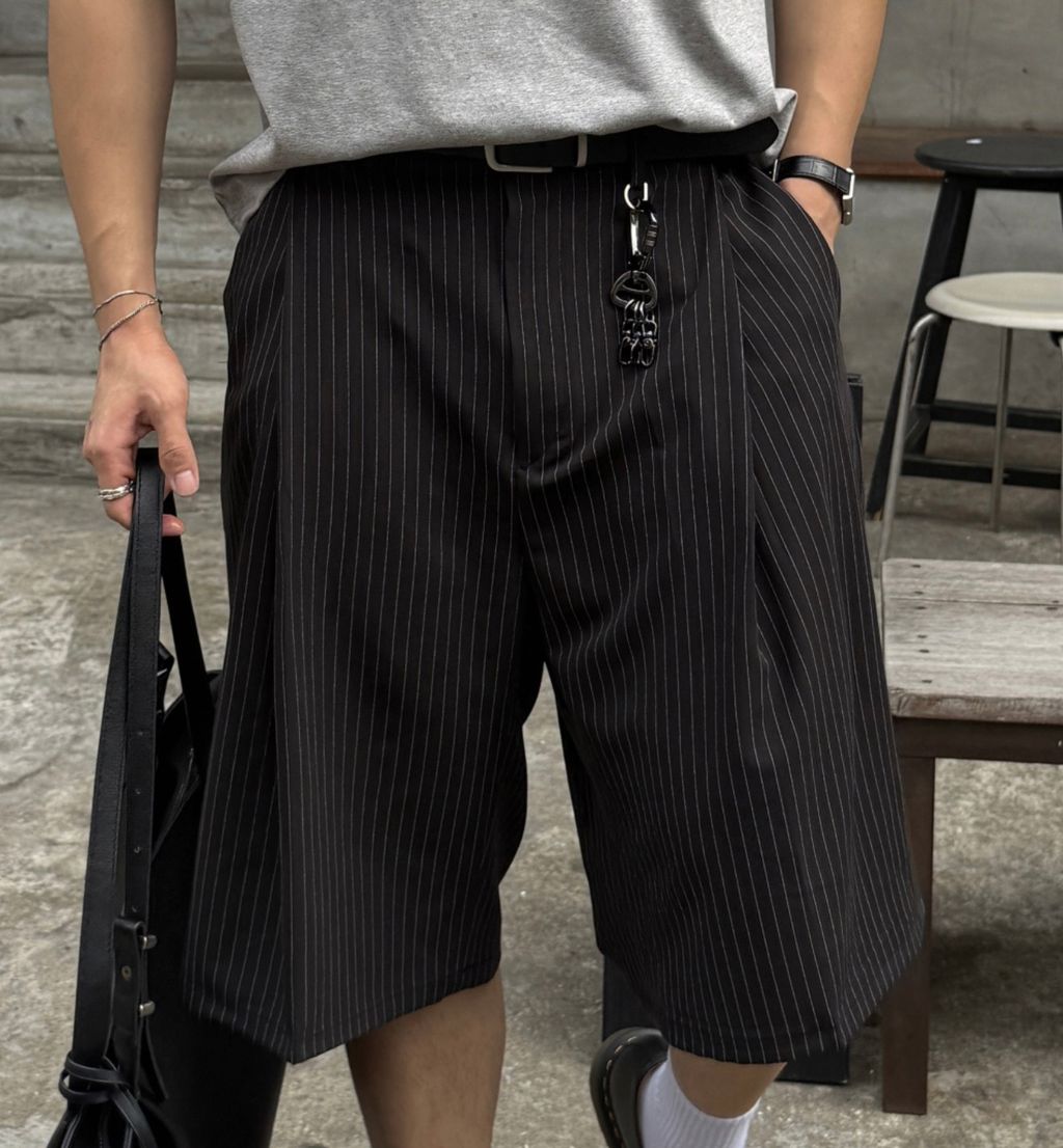 截圖 2025-07-25 上午11.53.25