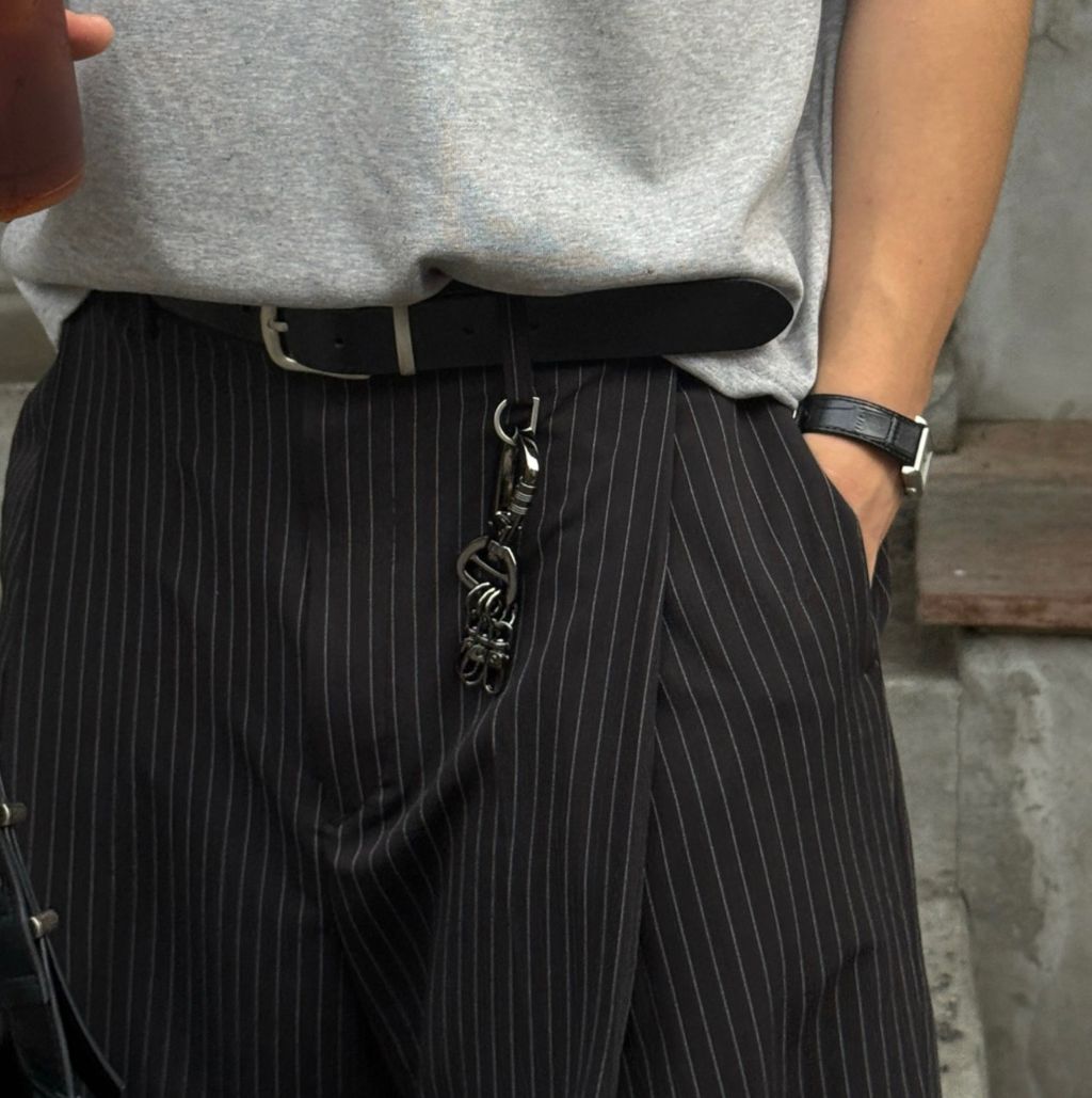 截圖 2025-07-25 上午11.52.44