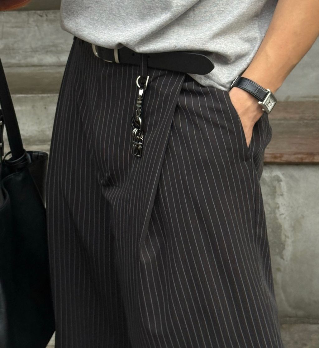 截圖 2025-07-25 上午11.53.50