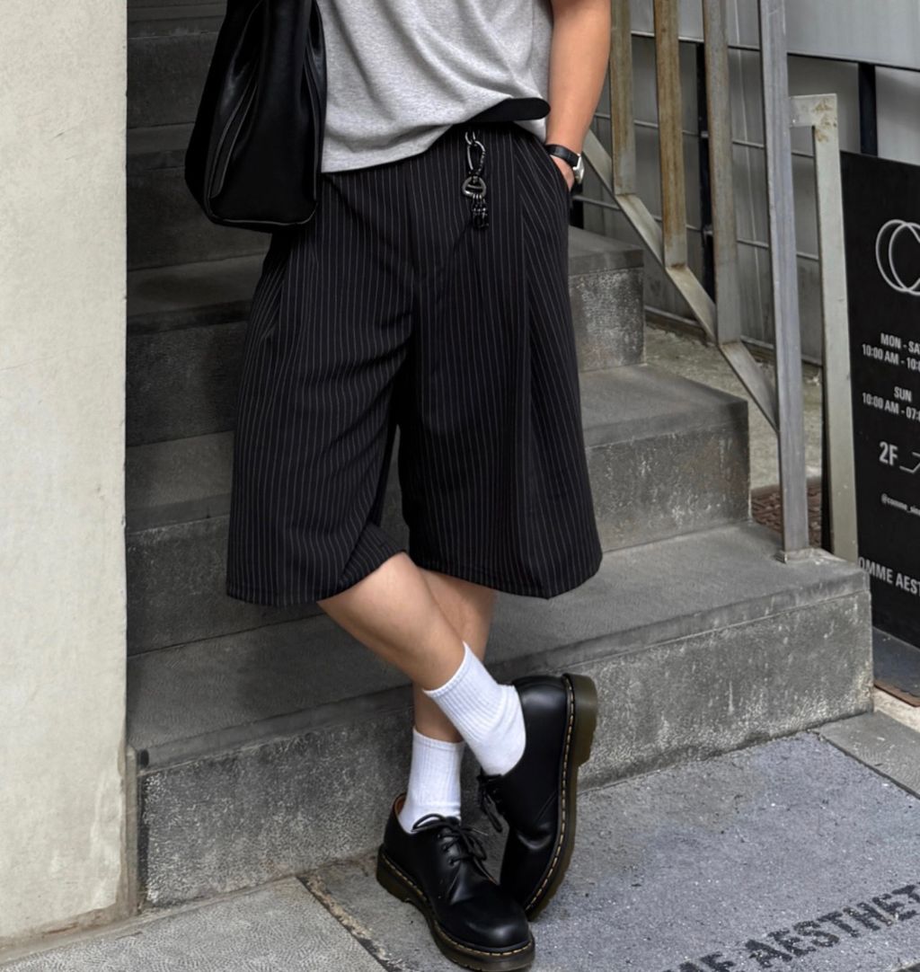 截圖 2025-07-25 上午11.53.42