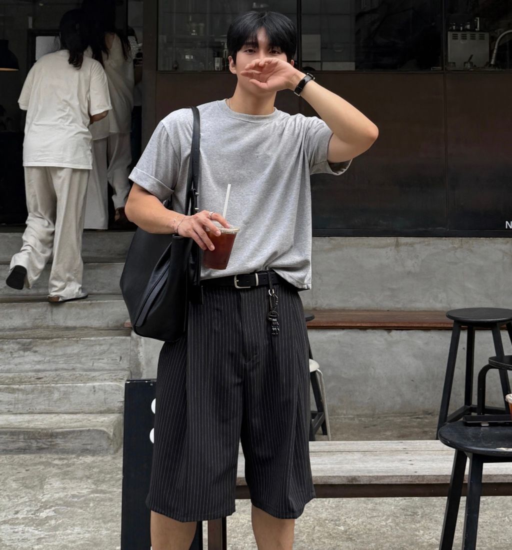 截圖 2025-07-25 上午11.52.24