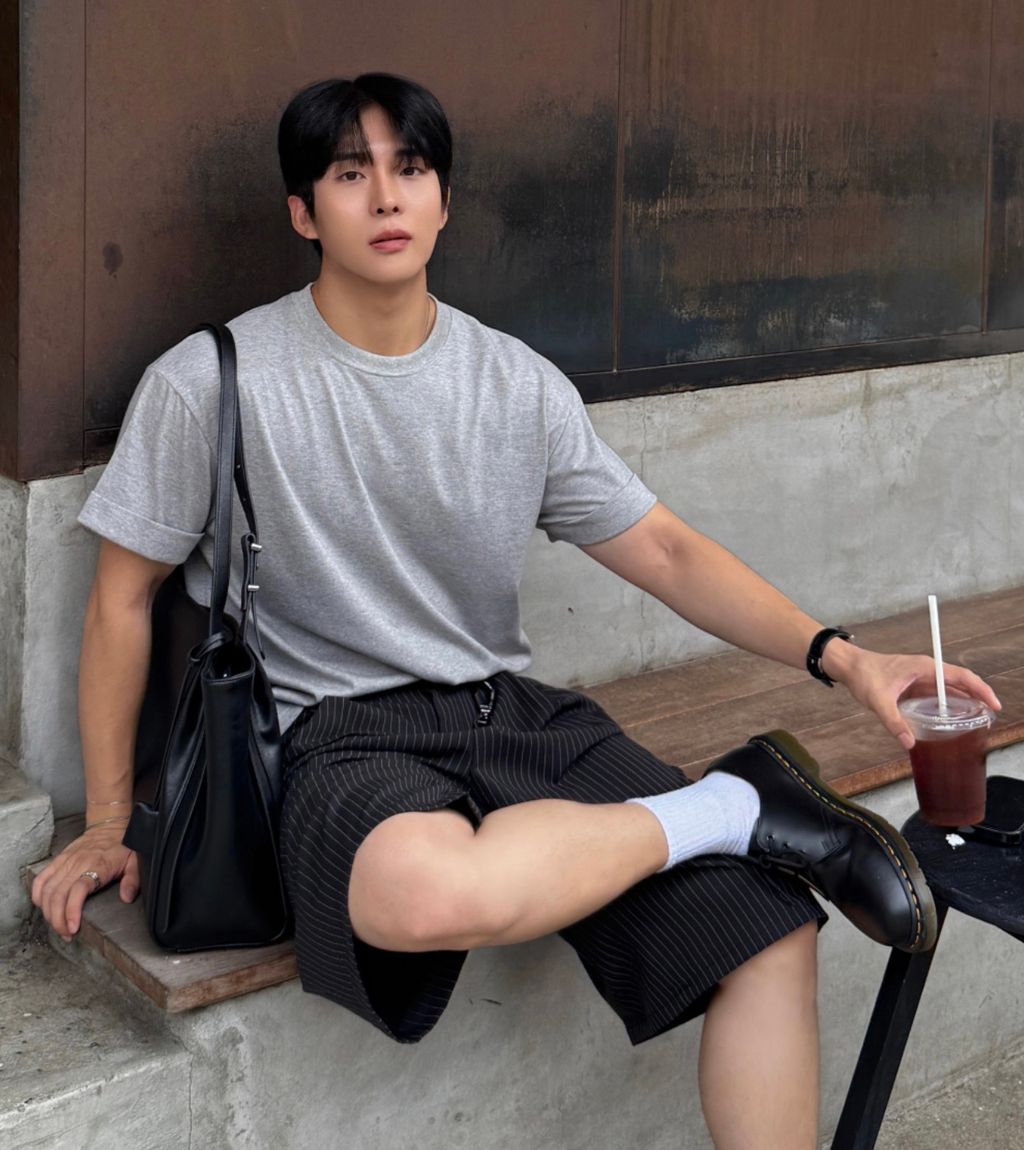 截圖 2025-07-25 上午11.53.33