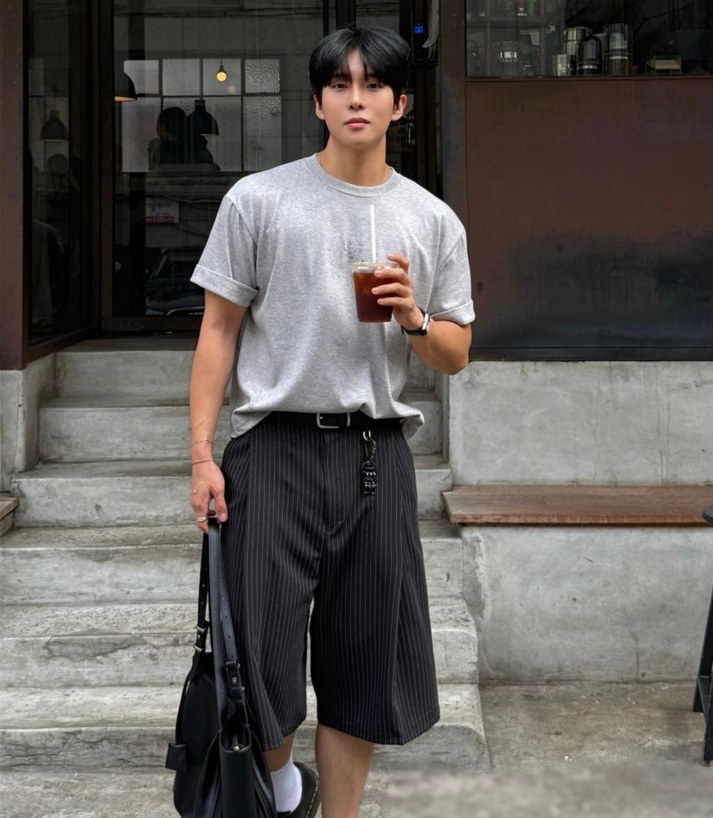 截圖 2025-07-25 上午11.52.18