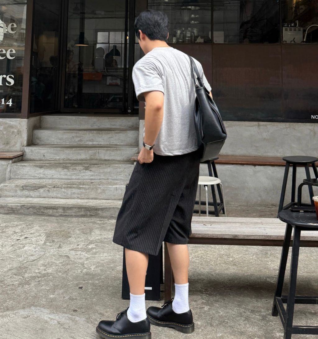 截圖 2025-07-25 上午11.53.29