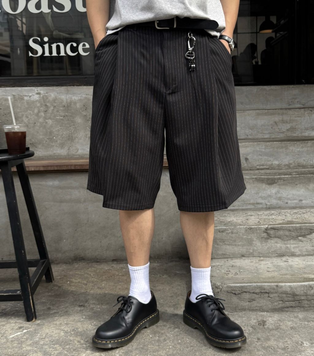 截圖 2025-07-25 上午11.52.35