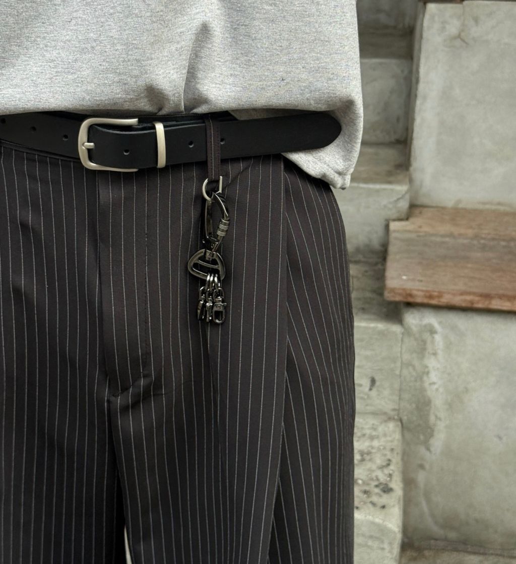 截圖 2025-07-25 上午11.54.34