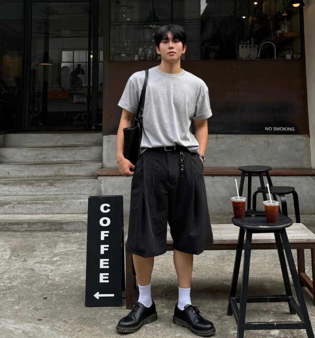 截圖 2025-07-25 上午11.52.39