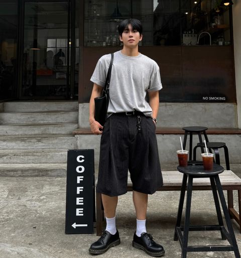 截圖 2025-07-25 上午11.52.39